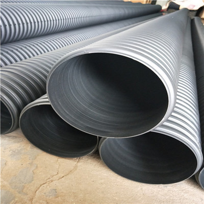 (新聞)衡水鋼帶管克拉管歡迎致電