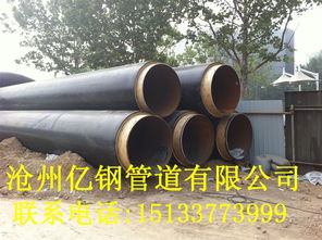 新蔡輸水ipn8710防腐鋼管廠家 產(chǎn)品用途