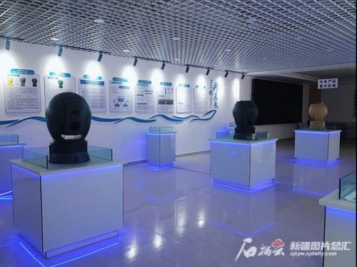 喀什經濟開發區 3月初12個重點項目順利投產，技術創新引領發展新篇章
