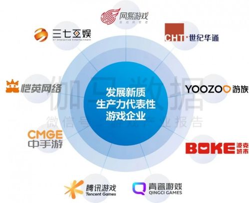 金鋒 以科技驅(qū)動新質(zhì)生產(chǎn)力，譜寫盛和創(chuàng)新篇章